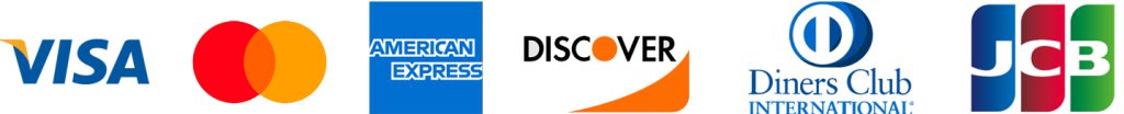 Pay with Credit Debit Card - Elden Ring AU Store