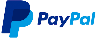 pay with paypal - Elden Ring AU Store