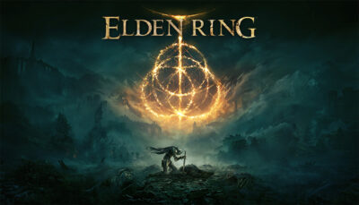 capsule 616x353 1 - Elden Ring AU Store