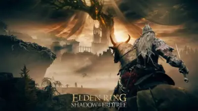 elden ring shadow of the erdtree af6c3996 image 435903985.jpg - Elden Ring AU Store
