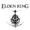 flat750x075f pad750x1000f8f8f8 10 - Elden Ring AU Store