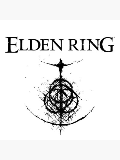 flat750x075f pad750x1000f8f8f8 10 - Elden Ring AU Store