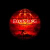 flat750x075f pad750x1000f8f8f8 - Elden Ring AU Store