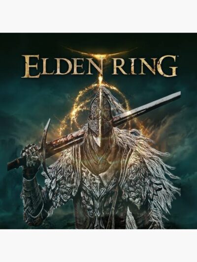 flat750x075f pad750x1000f8f8f8 11 - Elden Ring AU Store