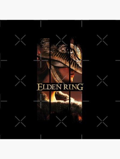 flat750x075f pad750x1000f8f8f8 12 - Elden Ring AU Store