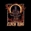 flat750x075f pad750x1000f8f8f8 13 - Elden Ring AU Store