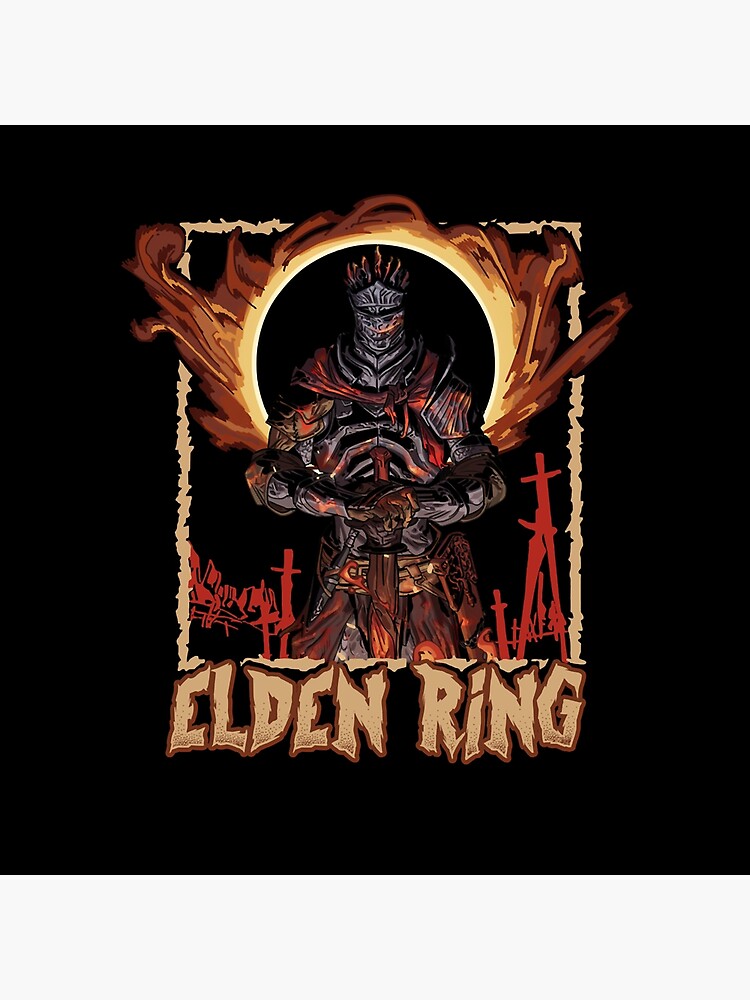 flat750x075f-pad750x1000f8f8f8-13 flat750x075f pad750x1000f8f8f8 13 - Elden Ring AU Store