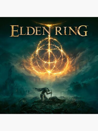 flat750x075f pad750x1000f8f8f8 16 - Elden Ring AU Store