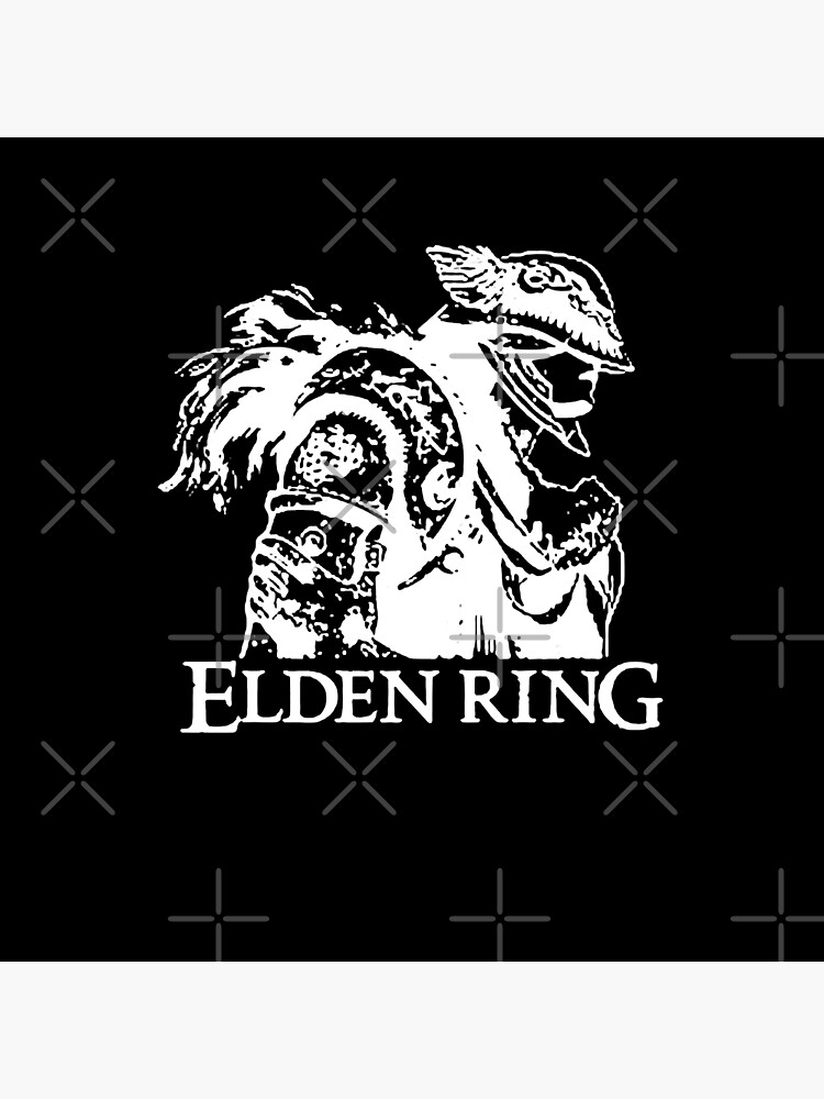 flat750x075f-pad750x1000f8f8f8-7 flat750x075f pad750x1000f8f8f8 7 - Elden Ring AU Store