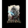 flat750x075f pad750x1000f8f8f8.u15 1 - Elden Ring AU Store
