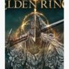flat750x075f pad750x1000f8f8f8.u15 12 - Elden Ring AU Store