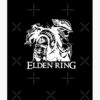 flat750x075f pad750x1000f8f8f8.u15 17 - Elden Ring AU Store