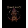 flat750x075f pad750x1000f8f8f8.u15 18 - Elden Ring AU Store