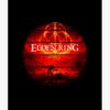 flat750x075f pad750x1000f8f8f8.u15 2 - Elden Ring AU Store