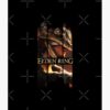 flat750x075f pad750x1000f8f8f8.u15 20 - Elden Ring AU Store