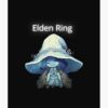 flat750x075f pad750x1000f8f8f8.u15 3 - Elden Ring AU Store