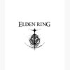 flat750x075f pad750x1000f8f8f8.u15 6 - Elden Ring AU Store