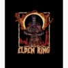 flat750x075f pad750x1000f8f8f8.u15 9 - Elden Ring AU Store