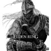 flat750x075f pad750x1000f8f8f8.u2 7 - Elden Ring AU Store