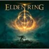 flat750x075f pad750x1000f8f8f8.u2 8 - Elden Ring AU Store