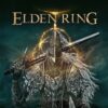 flat750x075f pad750x1000f8f8f8.u2 9 - Elden Ring AU Store