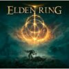 flat750x075f pad750x750f8f8f8 11 - Elden Ring AU Store