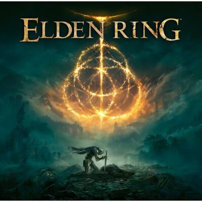 flat750x075f pad750x750f8f8f8 11 - Elden Ring AU Store