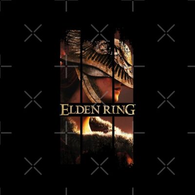 flat750x075f pad750x750f8f8f8 12 - Elden Ring AU Store