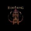 flat750x075f pad750x750f8f8f8 13 - Elden Ring AU Store