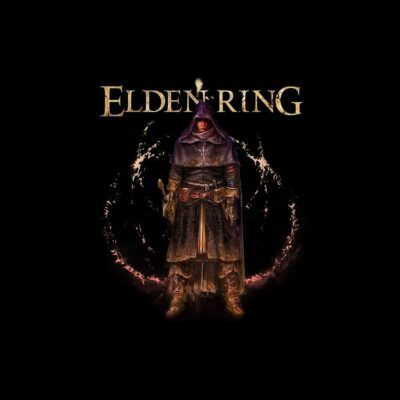 flat750x075f pad750x750f8f8f8 13 - Elden Ring AU Store