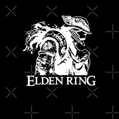 flat750x075f pad750x750f8f8f8 14 - Elden Ring AU Store