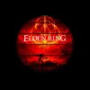 flat750x075f pad750x750f8f8f8 15 - Elden Ring AU Store