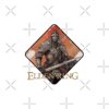 flat750x075f pad750x750f8f8f8 16 - Elden Ring AU Store