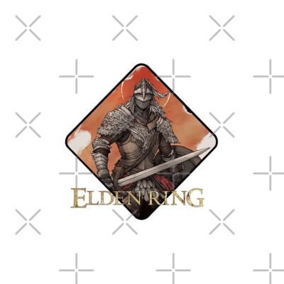 flat750x075f pad750x750f8f8f8 16 - Elden Ring AU Store