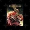 flat750x075f pad750x750f8f8f8 4 - Elden Ring AU Store