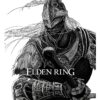 flat750x075f pad750x750f8f8f8 7 - Elden Ring AU Store