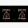 flat750x075f pad750x750f8f8f8.u4 1 - Elden Ring AU Store