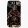 icriphone 14 toughbackax1000 pad1000x1000f8f8f8.u21 - Elden Ring AU Store