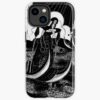 icriphone 14 toughbackax1000 pad1000x1000f8f8f8.u21 11 - Elden Ring AU Store
