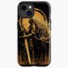 icriphone 14 toughbackax1000 pad1000x1000f8f8f8.u21 13 - Elden Ring AU Store
