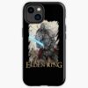 icriphone 14 toughbackax1000 pad1000x1000f8f8f8.u21 18 - Elden Ring AU Store
