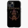 icriphone 14 toughbackax1000 pad1000x1000f8f8f8.u21 19 - Elden Ring AU Store