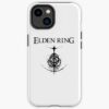 icriphone 14 toughbackax1000 pad1000x1000f8f8f8.u21 2 - Elden Ring AU Store