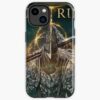 icriphone 14 toughbackax1000 pad1000x1000f8f8f8.u21 4 - Elden Ring AU Store
