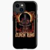 icriphone 14 toughbackax1000 pad1000x1000f8f8f8.u21 6 - Elden Ring AU Store