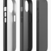 icriphone 14 toughsideax1000 bgf8f8f8.u21 1 - Elden Ring AU Store