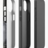 icriphone 14 toughsideax1000 bgf8f8f8.u21 10 - Elden Ring AU Store