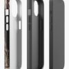icriphone 14 toughsideax1000 bgf8f8f8.u21 - Elden Ring AU Store