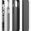 icriphone 14 toughsideax1000 bgf8f8f8.u21 11 - Elden Ring AU Store