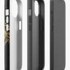 icriphone 14 toughsideax1000 bgf8f8f8.u21 13 - Elden Ring AU Store